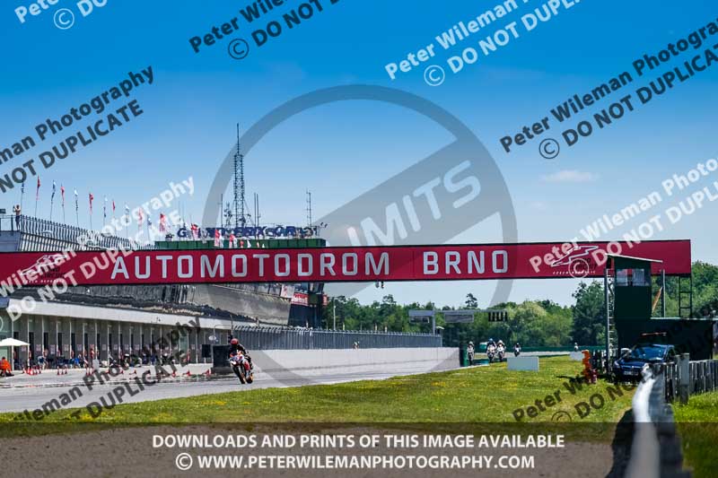 Brno;event digital images;motorbikes;no limits;peter wileman photography;trackday;trackday digital images